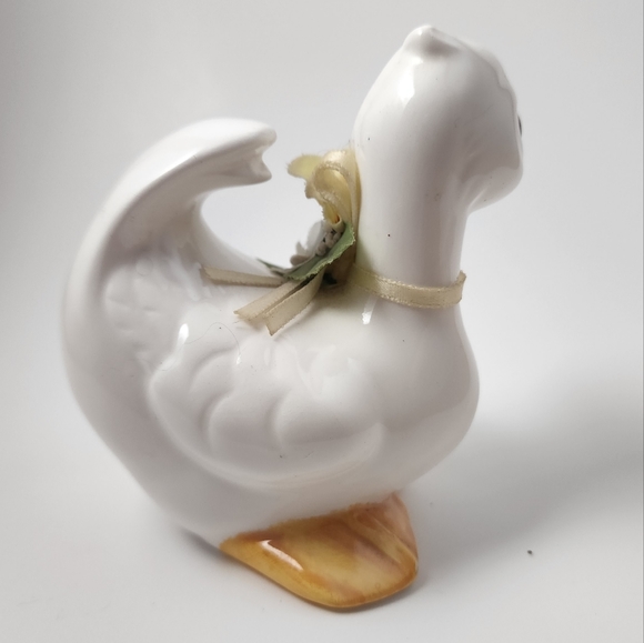 Lefton Duck - Picture 4 of 5